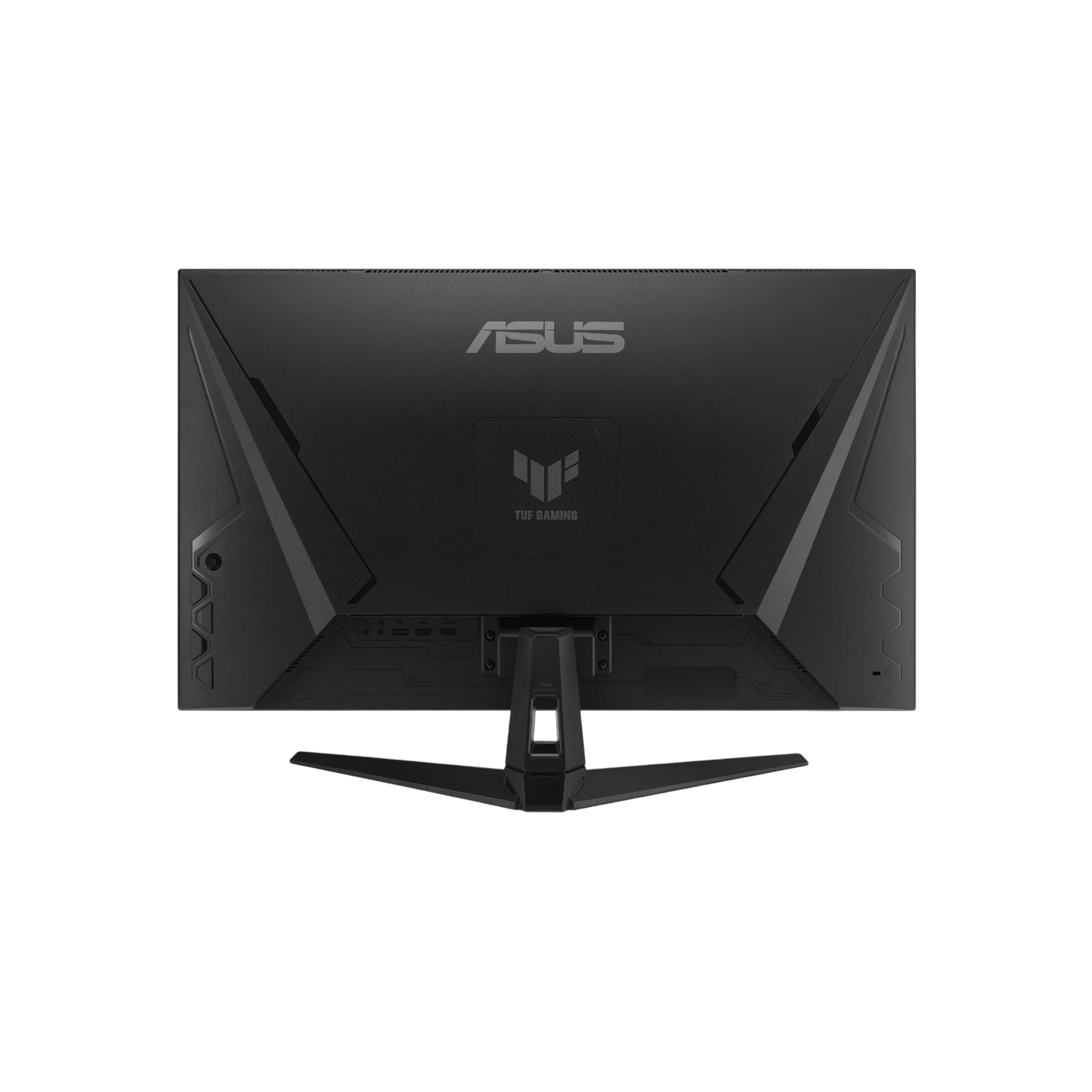 Monitor Asus TUF Gaming VG32AQA1A 31,5" VA QHD