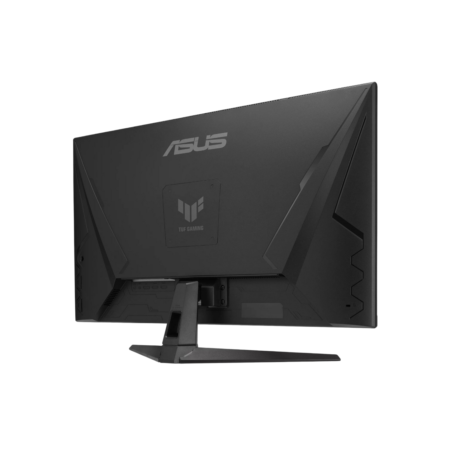 Monitor Asus TUF Gaming VG32AQA1A 31,5" VA QHD