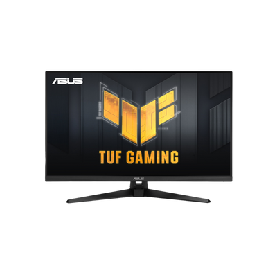 Monitor Asus TUF Gaming VG32UQA1A 31,5" VA 4K UHD