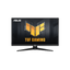 Monitor Asus TUF Gaming VG32UQA1A 31,5" VA 4K UHD