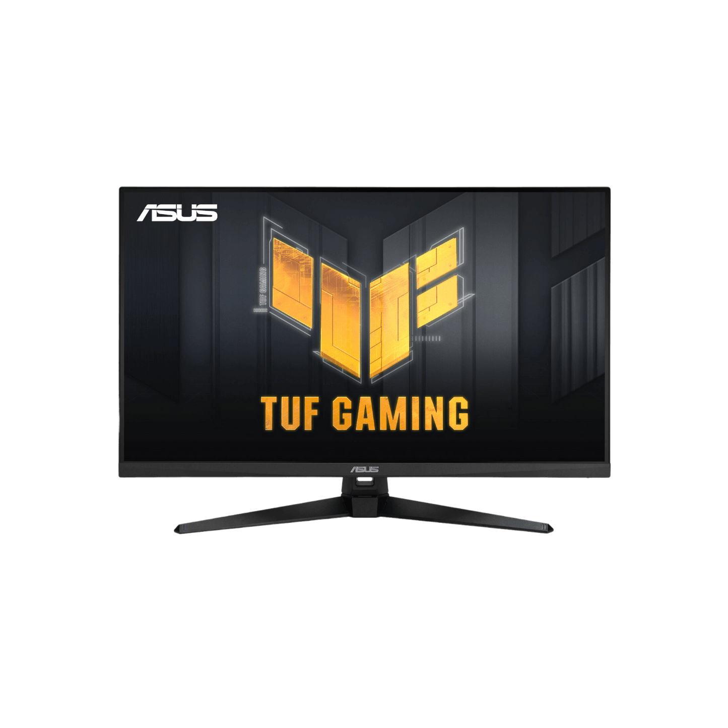 Monitor Asus TUF Gaming VG32UQA1A 31,5" VA 4K UHD