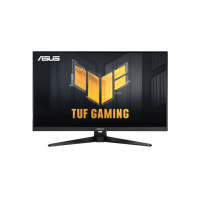 Monitor Asus TUF Gaming VG32UQA1A 31,5" VA 4K UHD
