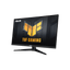 Monitor Asus TUF Gaming VG32UQA1A 31,5" VA 4K UHD