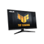 Monitor Asus TUF Gaming VG32UQA1A 31,5" VA 4K UHD
