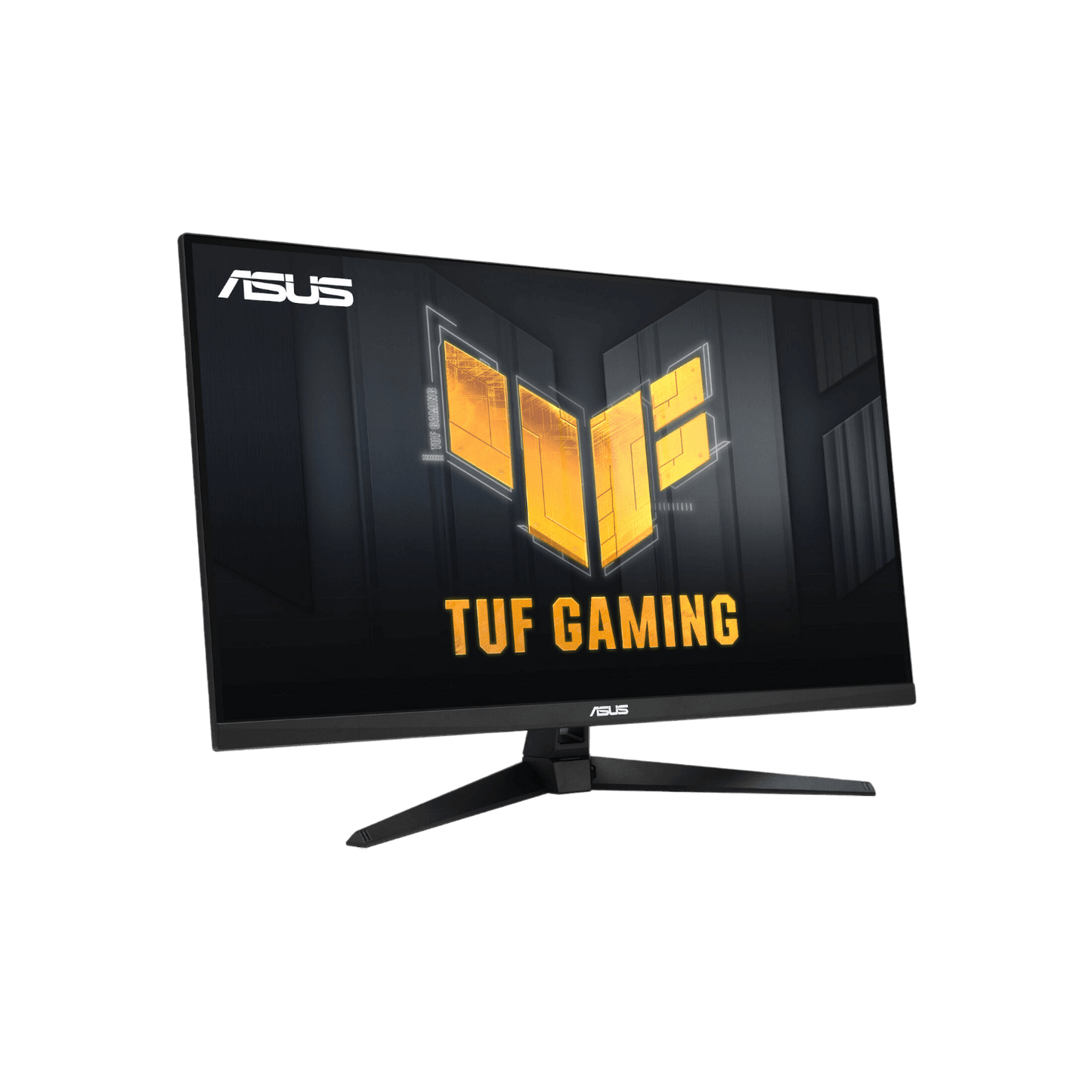 Monitor Asus TUF Gaming VG32UQA1A 31,5" VA 4K UHD