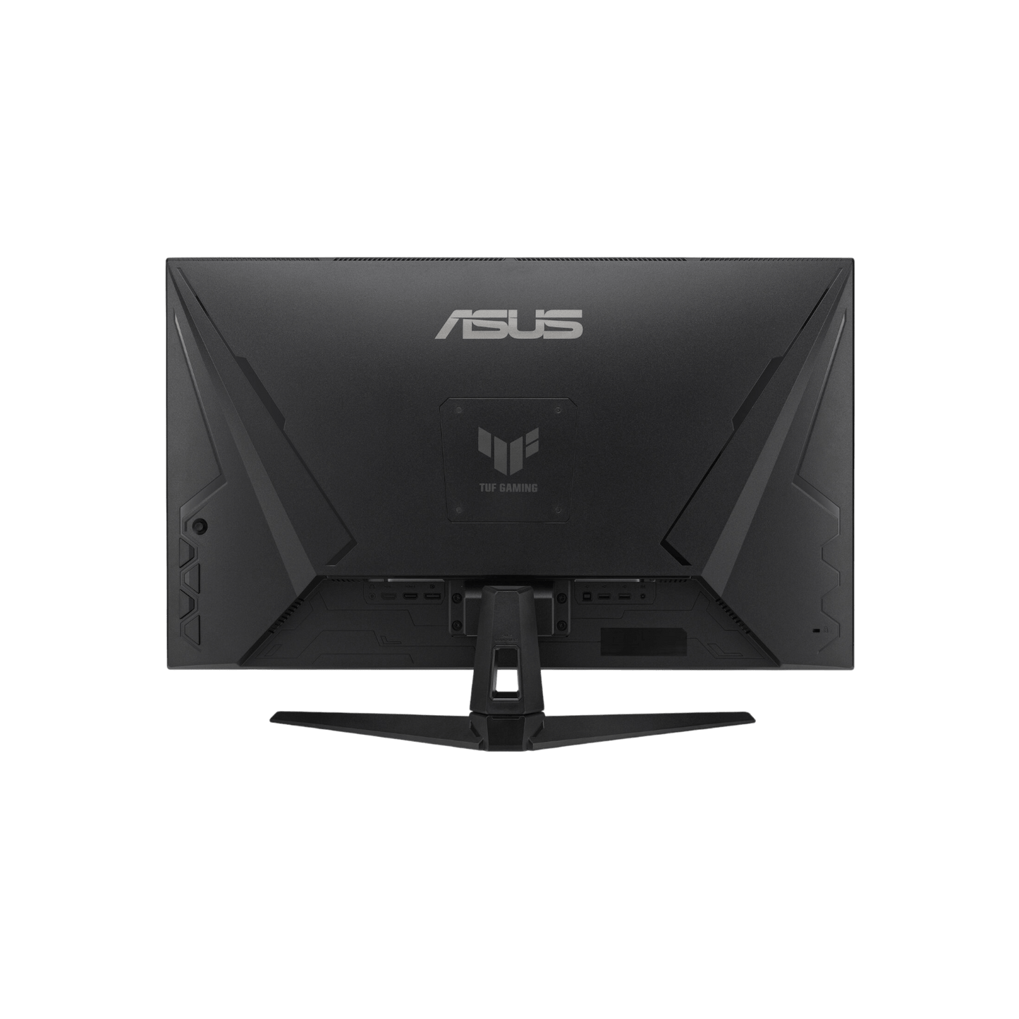 Monitor Asus TUF Gaming VG32UQA1A 31,5" VA 4K UHD