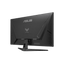 Monitor Asus TUF Gaming VG32UQA1A 31,5" VA 4K UHD