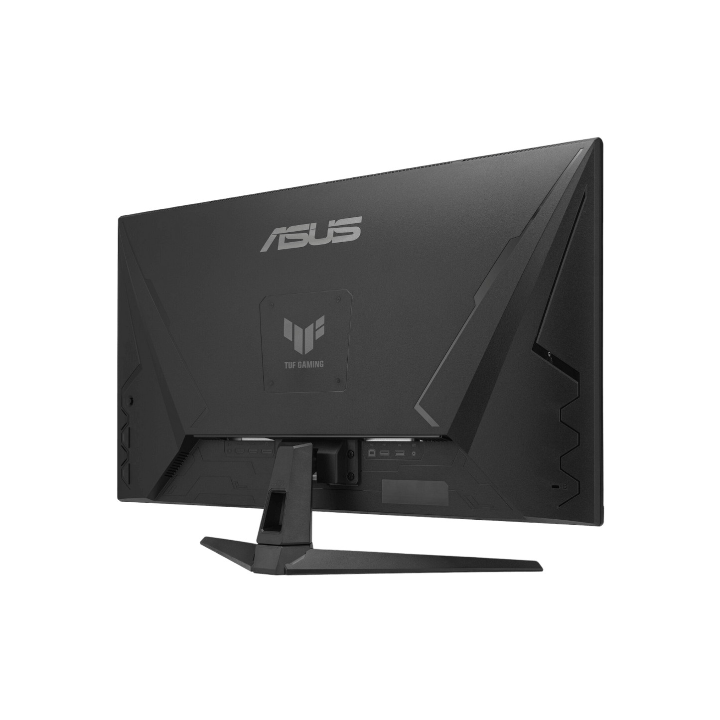 Monitor Asus TUF Gaming VG32UQA1A 31,5" VA 4K UHD