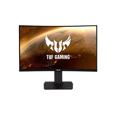 Monitor Asus TUF Gaming VG32VQR 31,5" VA WQHD