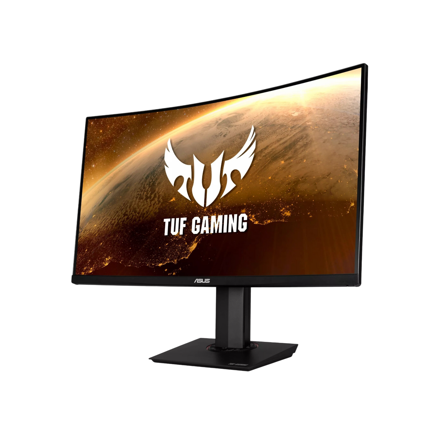 Monitor Asus TUF Gaming VG32VQR 31,5" VA WQHD