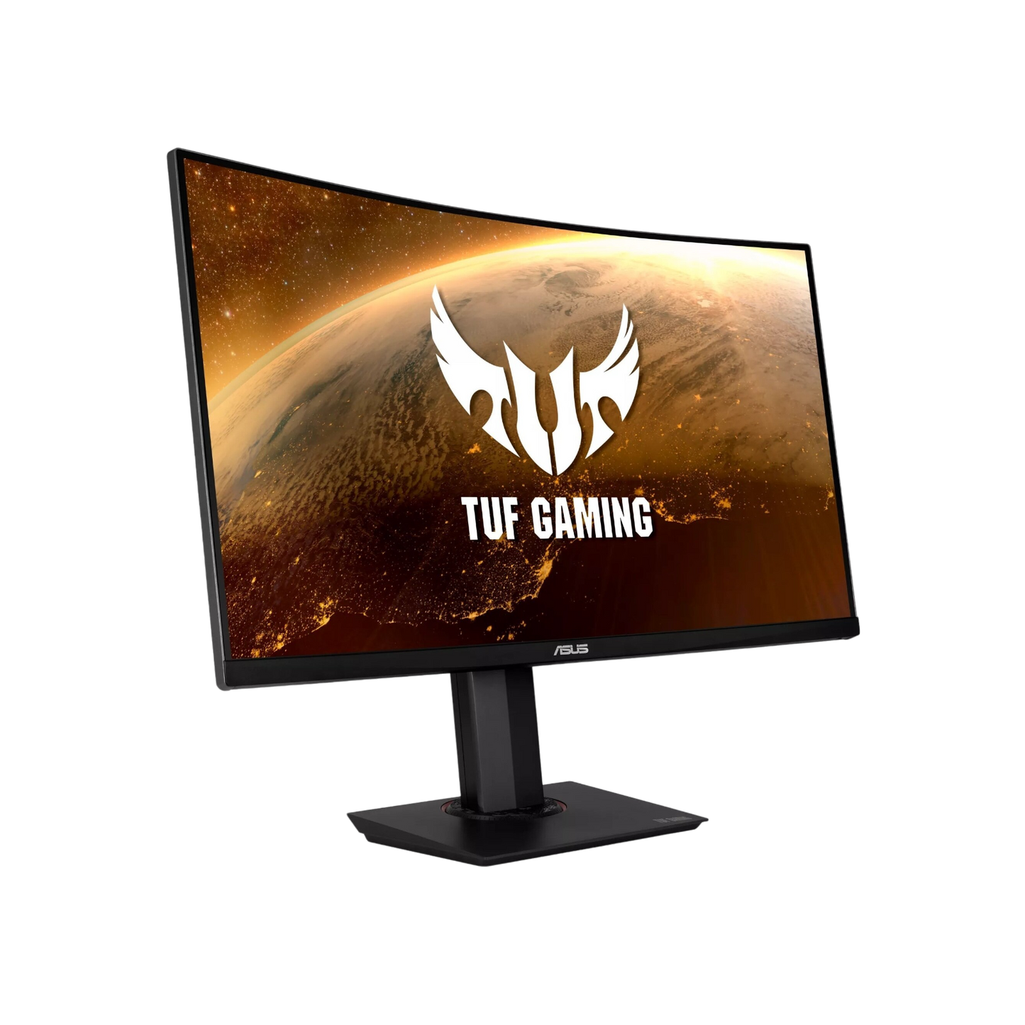 Monitor Asus TUF Gaming VG32VQR 31,5" VA WQHD