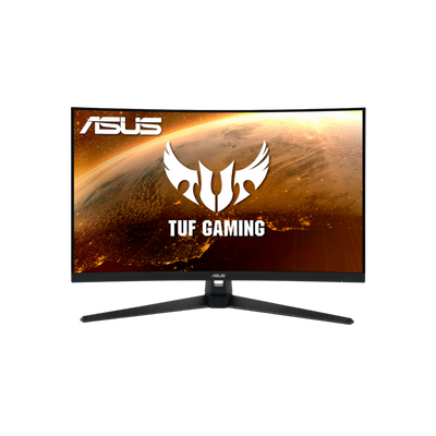 Monitor Asus TUF Gaming VG32VQ1BR 31,5" VA WQHD