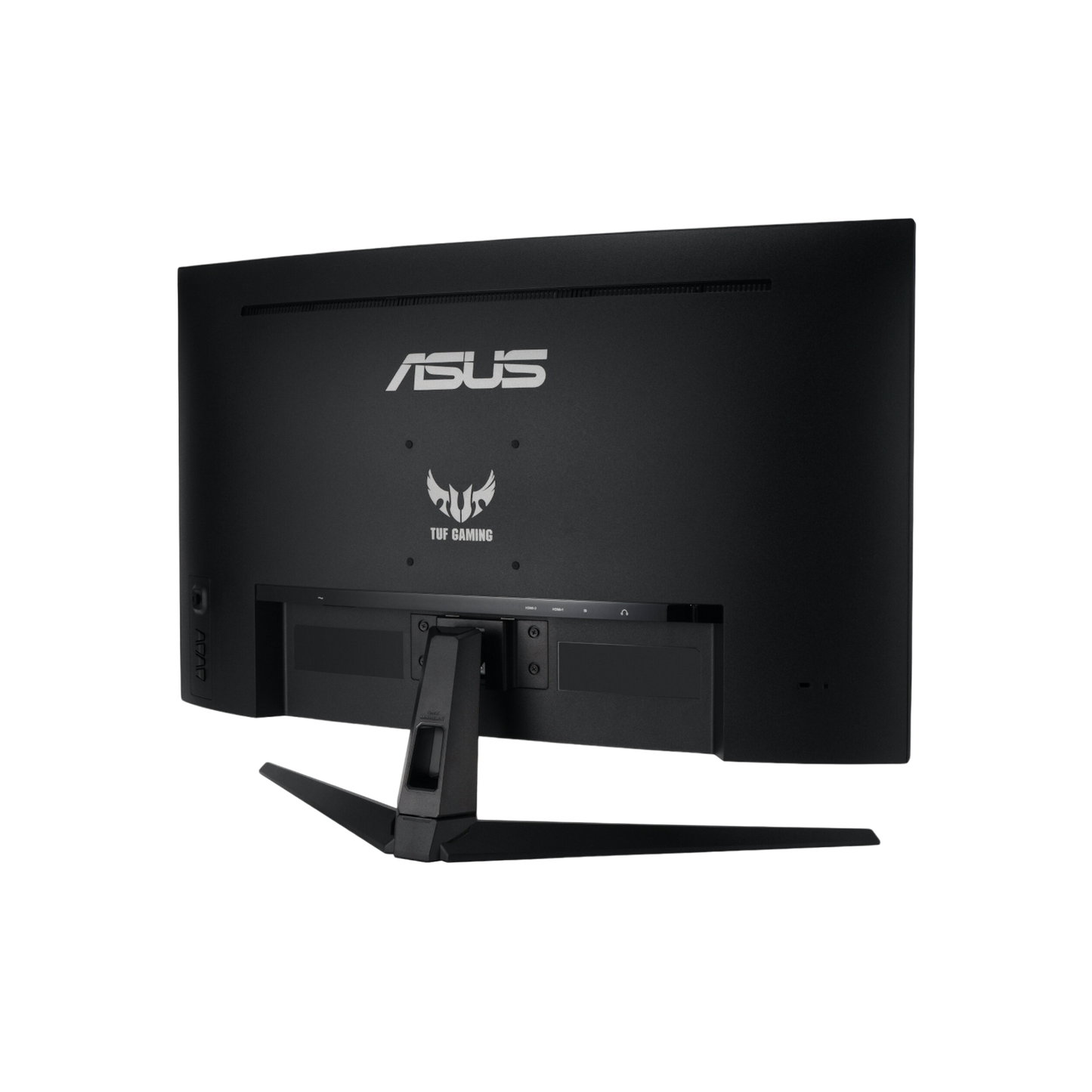 Monitor Asus TUF Gaming VG32VQ1BR 31,5" VA WQHD