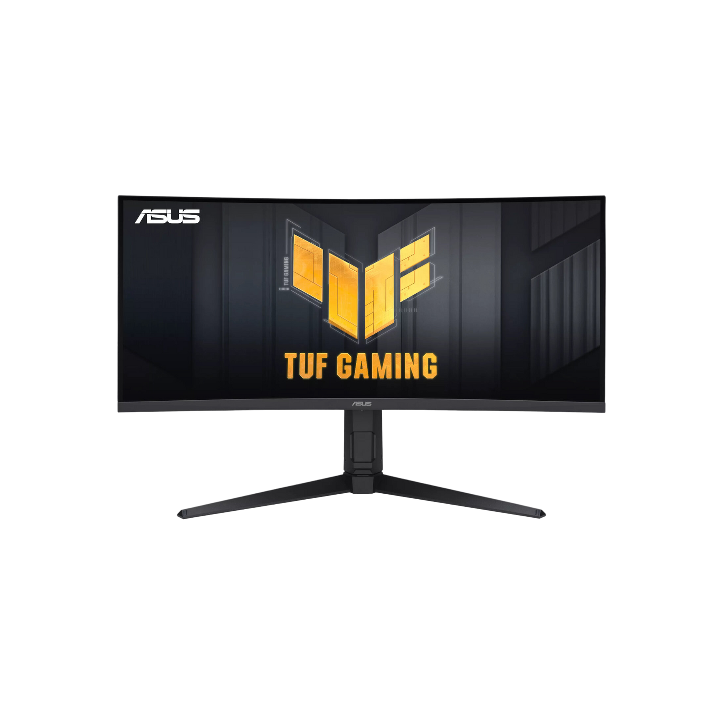 Monitor Asus TUF Gaming VG34VQEL1A 34" VA UWQHD