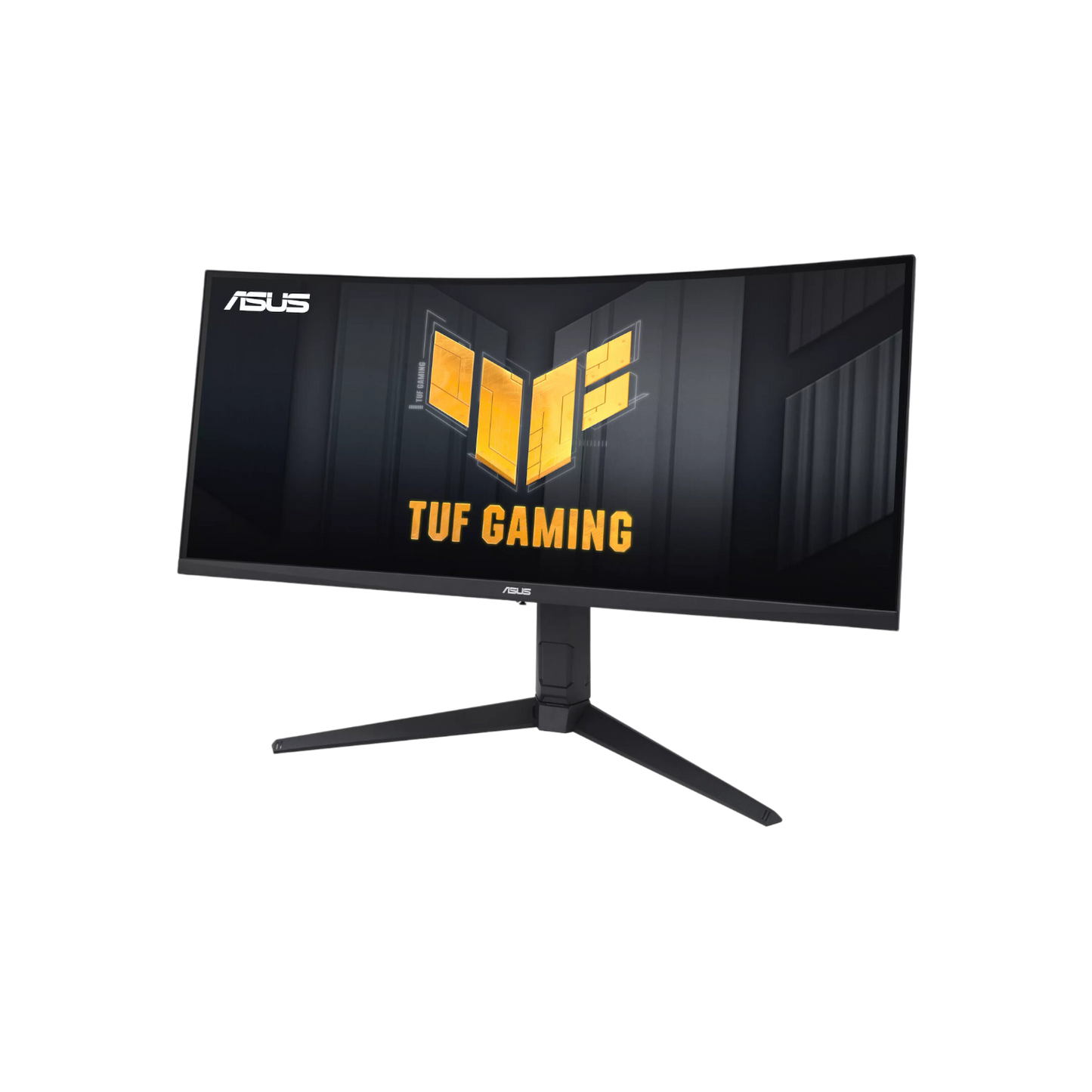 Monitor Asus TUF Gaming VG34VQEL1A 34" VA UWQHD