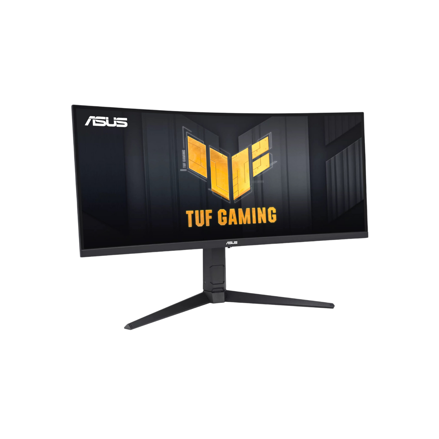 Monitor Asus TUF Gaming VG34VQEL1A 34" VA UWQHD