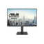 Monitor Asus VA27DQFS 27" IPS Full HD