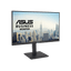 Monitor Asus VA27DQFS 27" IPS Full HD