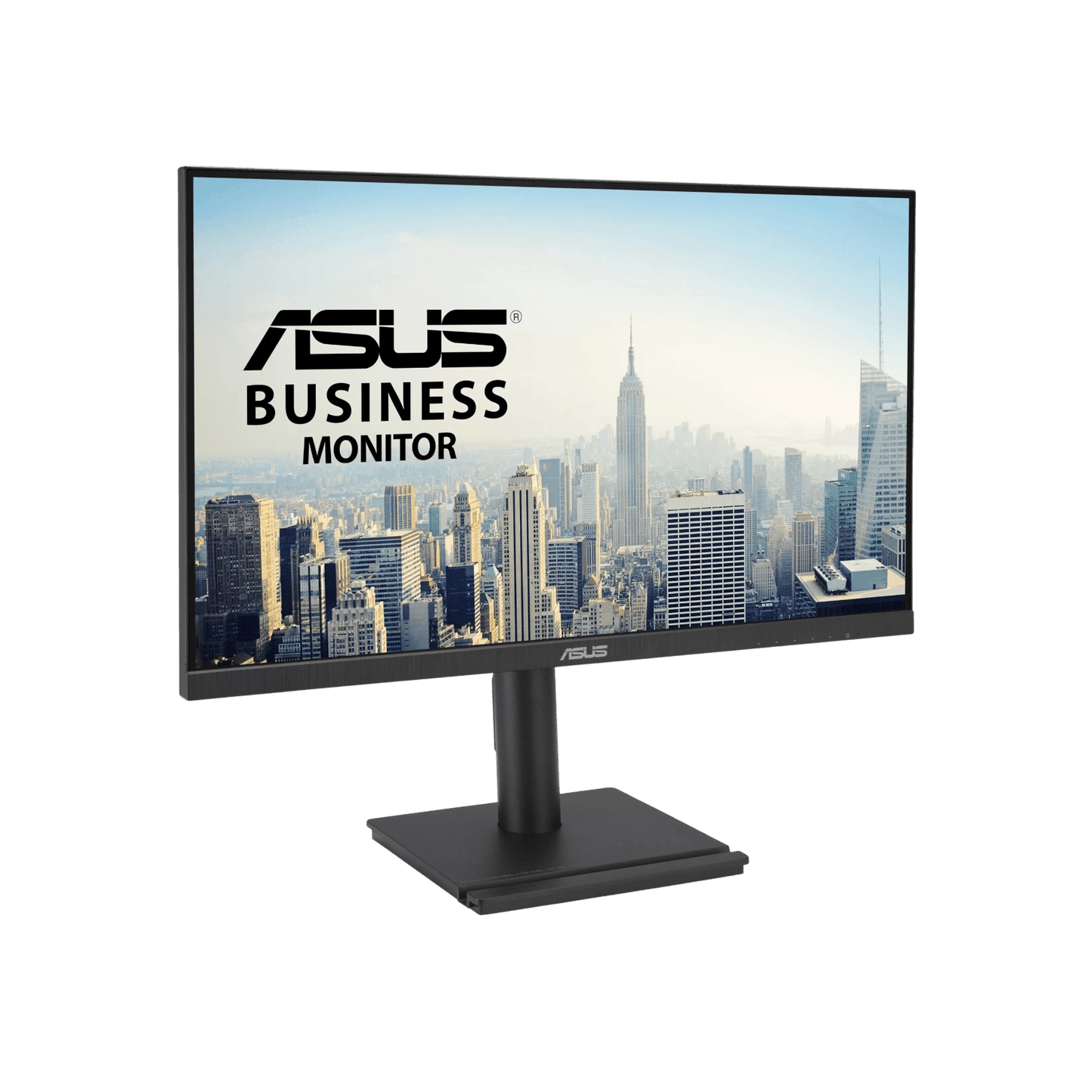 Monitor Asus VA27DQFS 27" IPS Full HD