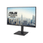 Monitor Asus VA27DQFS 27" IPS Full HD