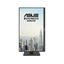 Monitor Asus VA27DQFS 27" IPS Full HD
