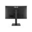 Monitor Asus VA27DQFS 27" IPS Full HD
