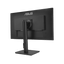Monitor Asus VA27DQFS 27" IPS Full HD