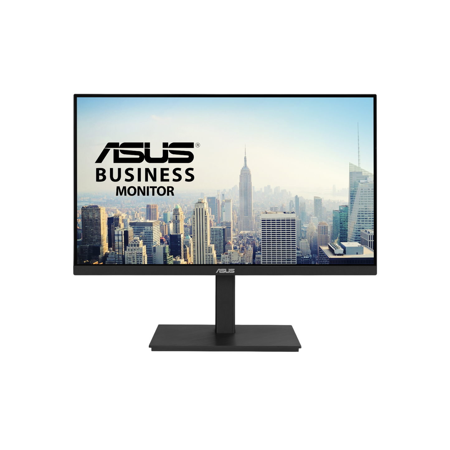 Monitor Asus VA27ECPSN 27" IPS Full HD