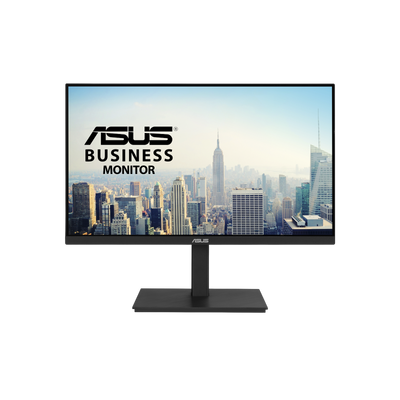 Monitor Asus VA27ECPSN 27" IPS Full HD