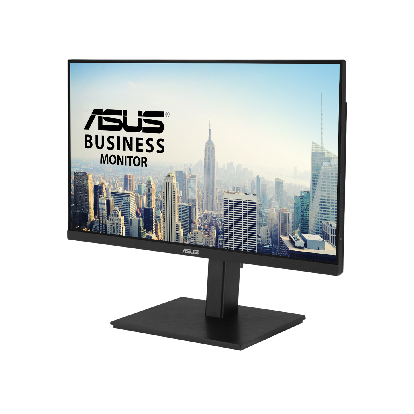 Monitor Asus VA27ECPSN 27" IPS Full HD