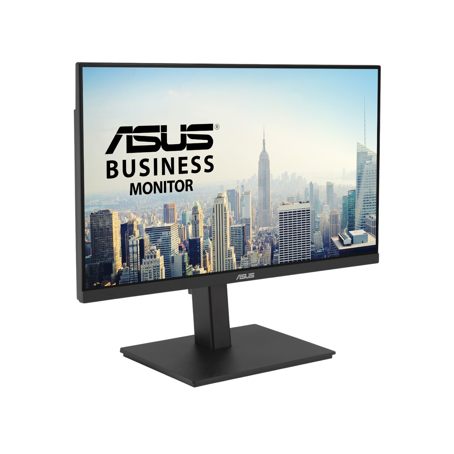 Monitor Asus VA27ECPSN 27" IPS Full HD