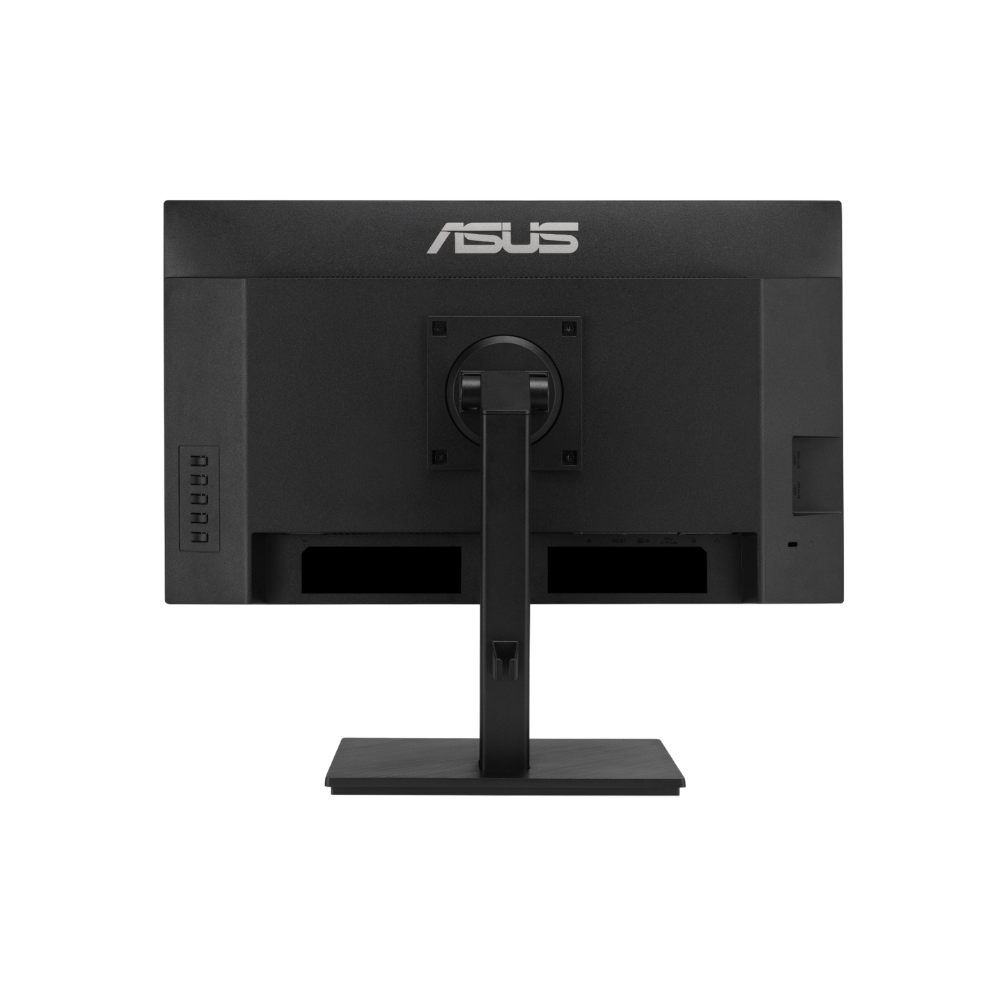 Monitor Asus VA27ECPSN 27" IPS Full HD