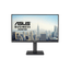 Monitor Asus VA27UCPS 27" IPS 4K UHD