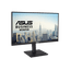 Monitor Asus VA27UCPS 27" IPS 4K UHD