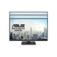 Monitor Asus VA27UCPS 27" IPS 4K UHD