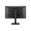 Monitor Asus VA27UCPS 27" IPS 4K UHD
