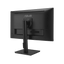 Monitor Asus VA27UCPS 27" IPS 4K UHD
