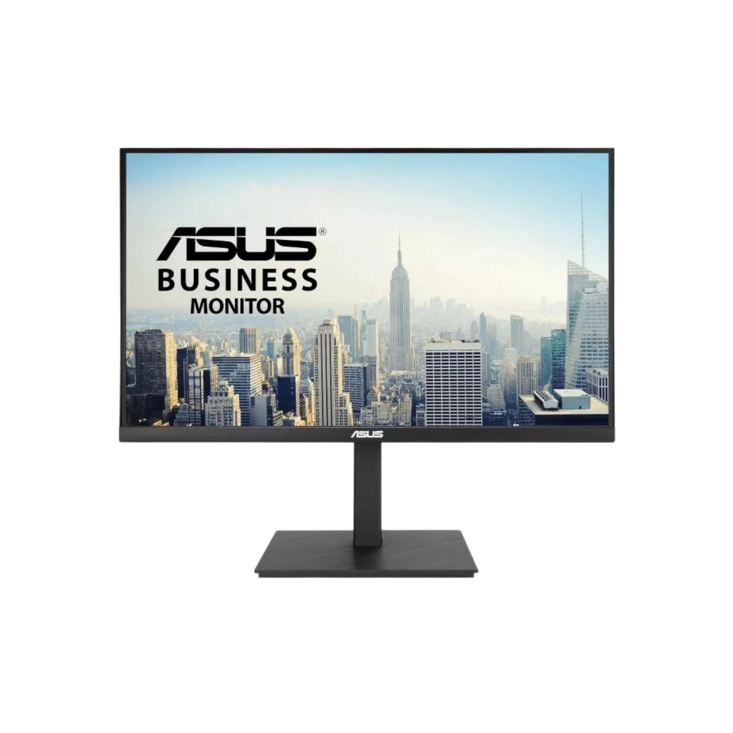 Monitor Asus VA27UQSB 27" IPS 4K UHD