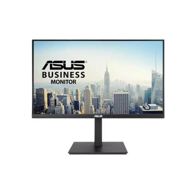 Monitor Asus VA27UQSB 27" IPS 4K UHD