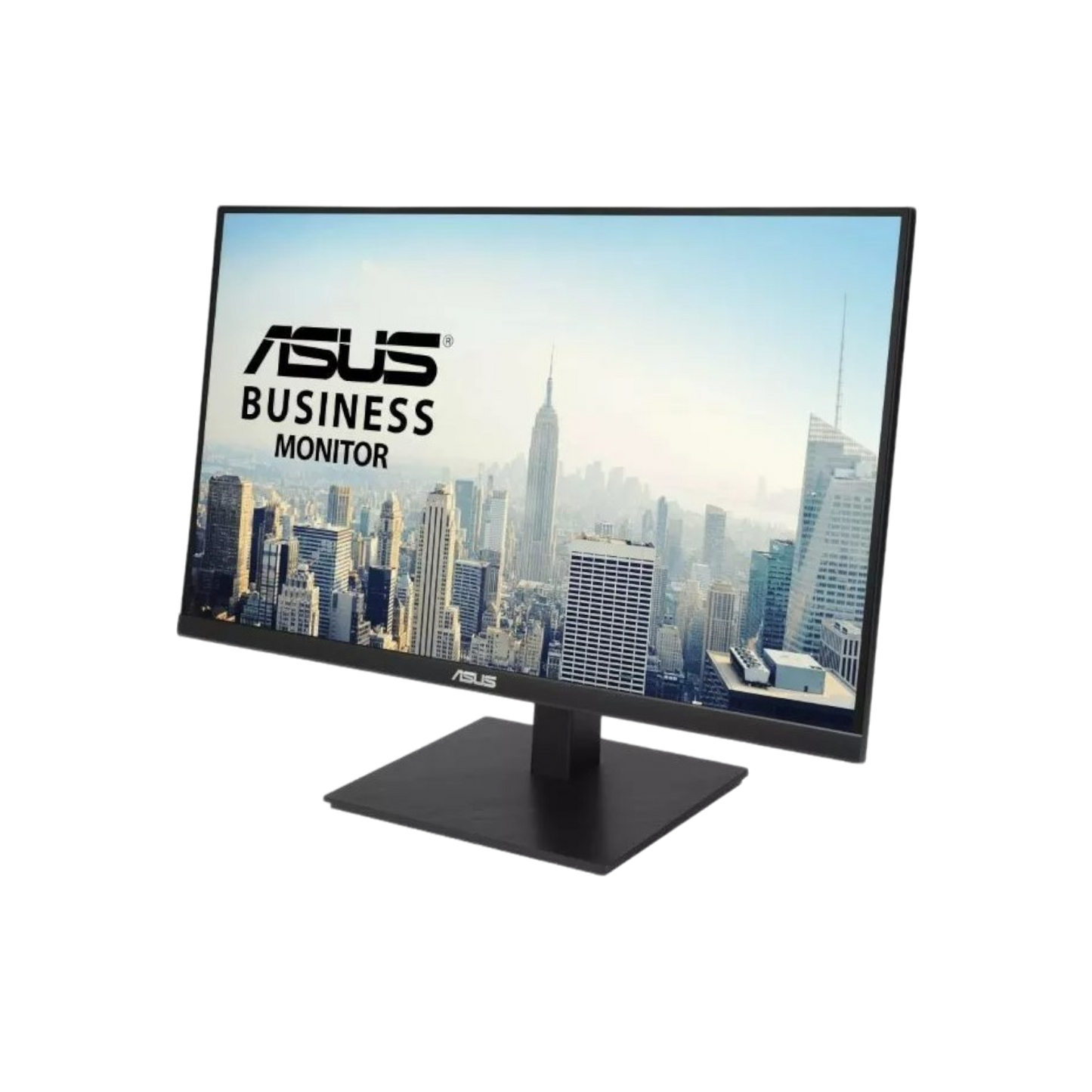 Monitor Asus VA27UQSB 27" IPS 4K UHD