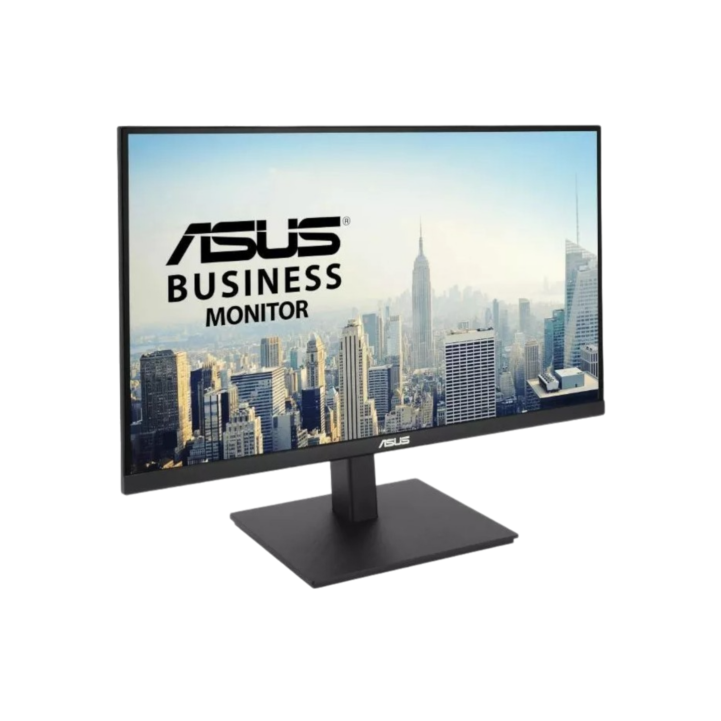 Monitor Asus VA27UQSB 27" IPS 4K UHD