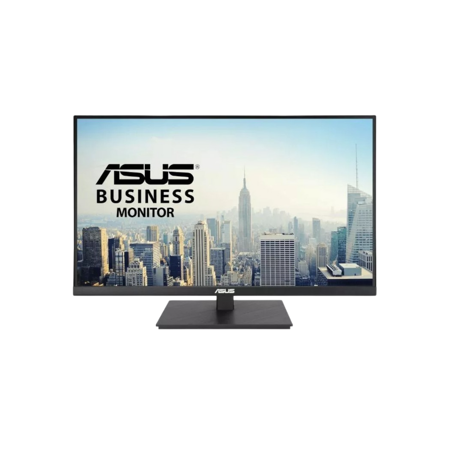 Monitor Asus VA27UQSB 27" IPS 4K UHD