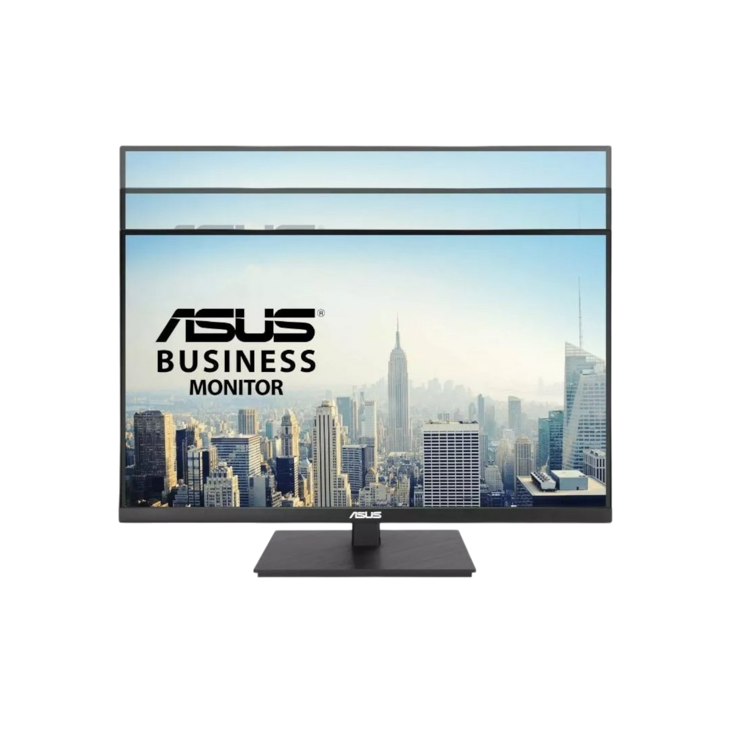 Monitor Asus VA27UQSB 27" IPS 4K UHD