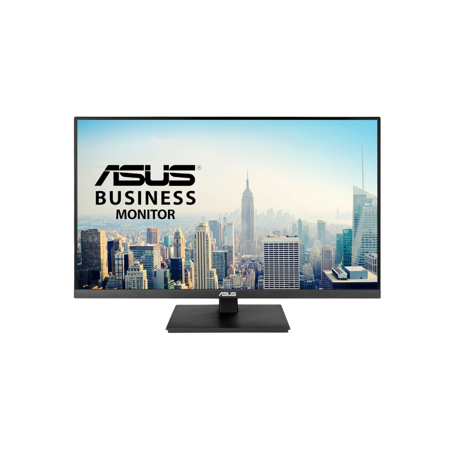 Monitor Asus VA32UQSB 31,5" IPS 4K UHD