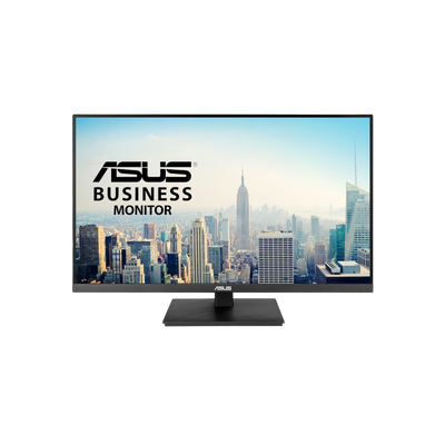 Monitor Asus VA32UQSB 31,5" IPS 4K UHD