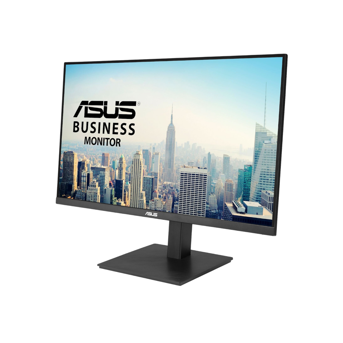 Monitor Asus VA32UQSB 31,5" IPS 4K UHD