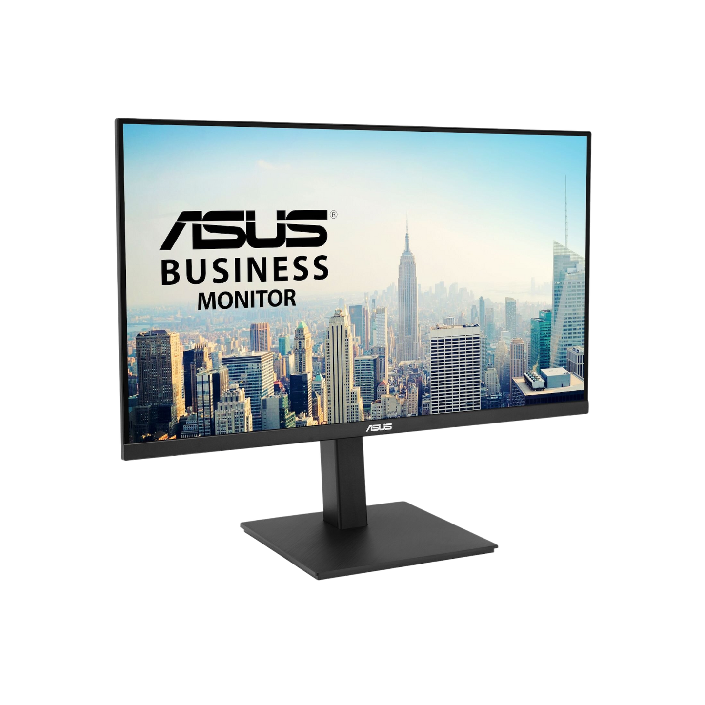 Monitor Asus VA32UQSB 31,5" IPS 4K UHD