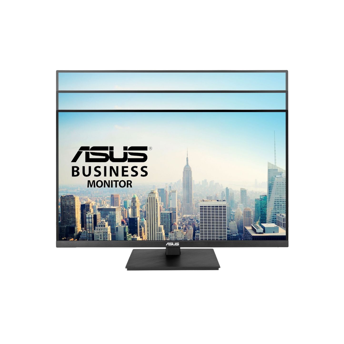 Monitor Asus VA32UQSB 31,5" IPS 4K UHD