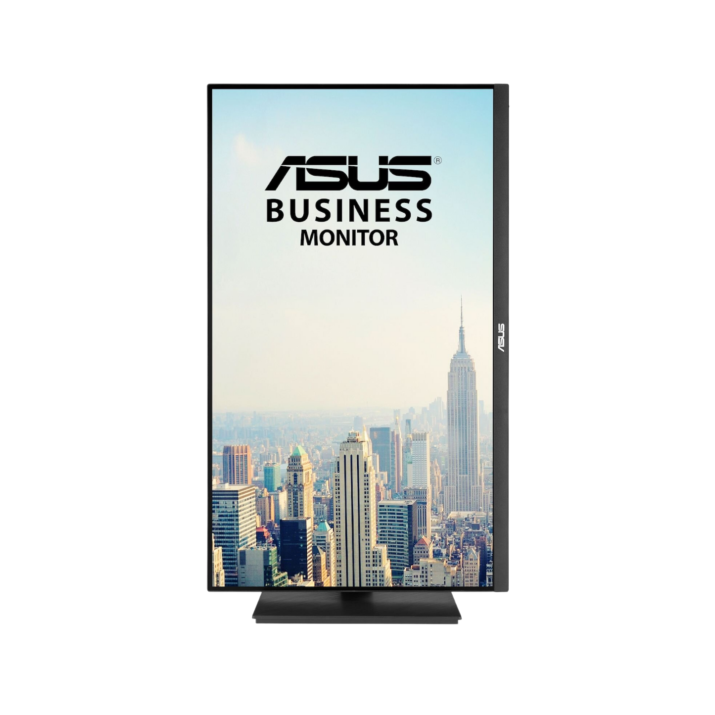 Monitor Asus VA32UQSB 31,5" IPS 4K UHD