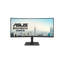 Monitor Asus VA34VCPSN 34" VA UWQHD